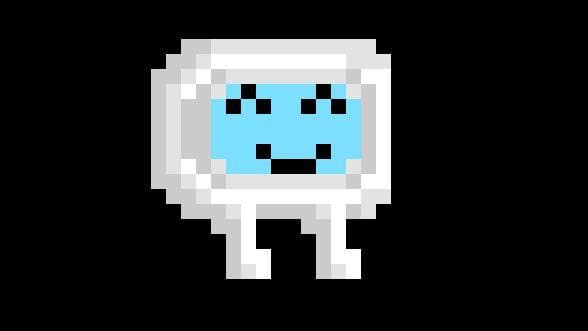Screenboy