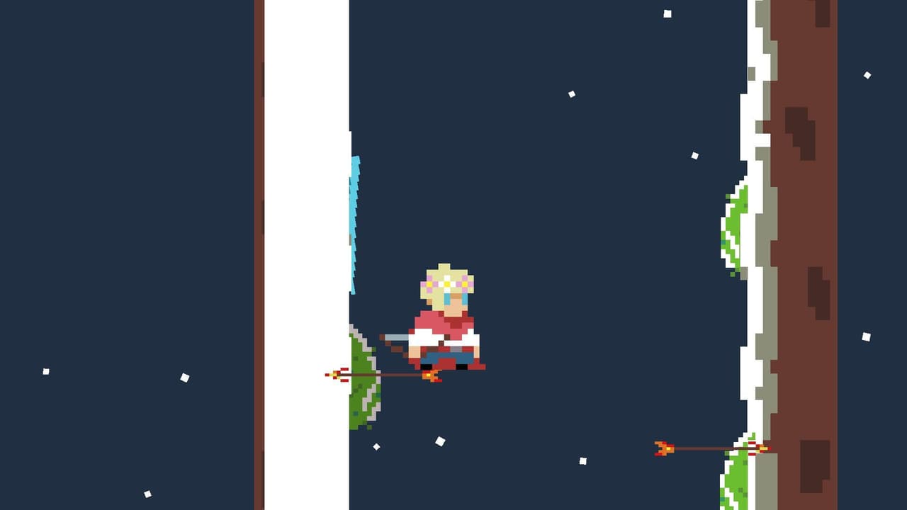 Ярила & Мара screenshot 3