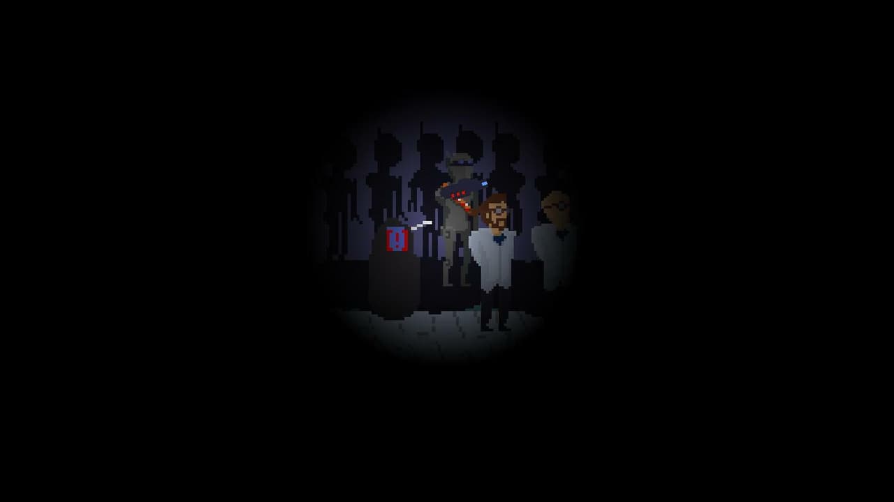 consciousness (sertanxd) screenshot 2