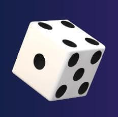 Gamble Modifier screenshot 3