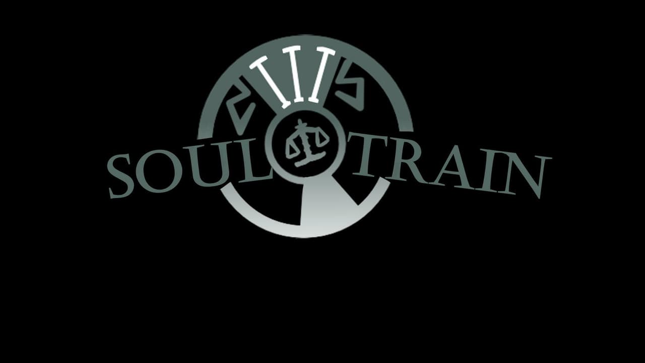 Soul Train (ThePidgeonDothQuoth)
