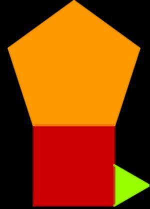 Geofactory