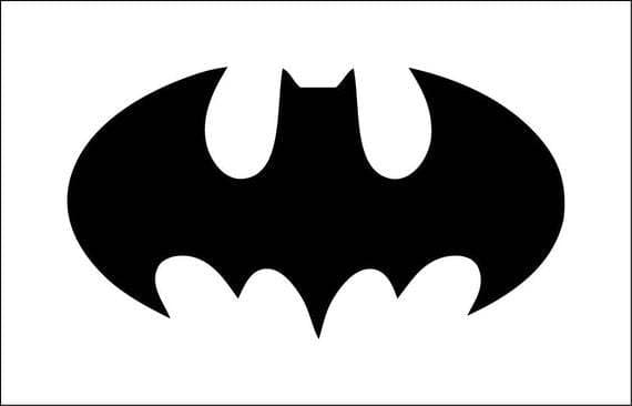 The Adventures of Batboy