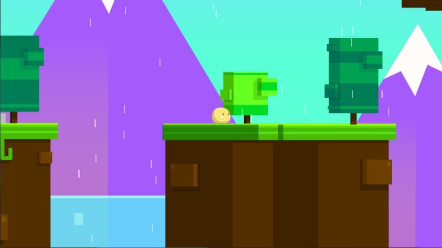yellowtoy screenshot 4
