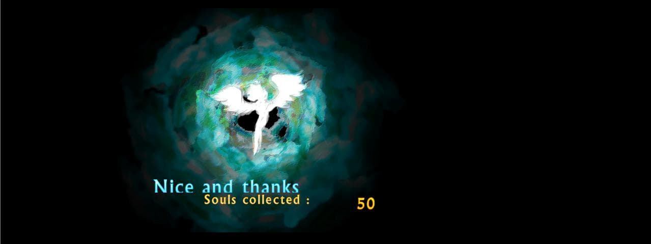 Urise screenshot 4