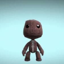 sack man survival screenshot 2