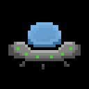 Sky is Falling v1.3