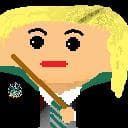 Wizarding World Two Player Demo screenshot 2