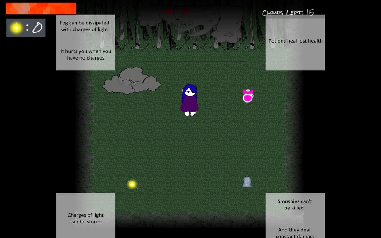 Daylight Savings screenshot 3
