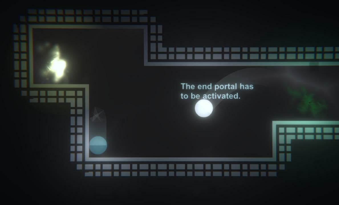 OneLife (Ticamad) screenshot 3