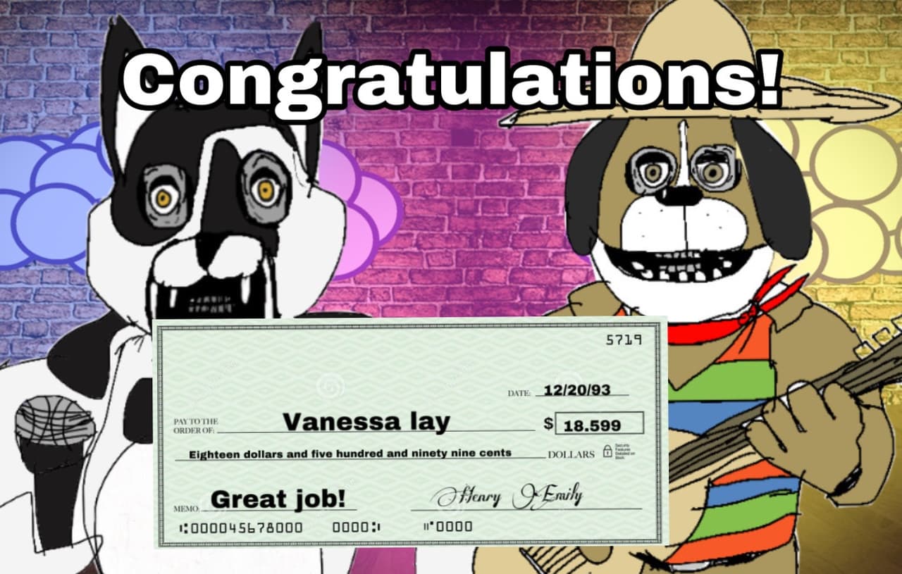 Dukes Tacos screenshot 3