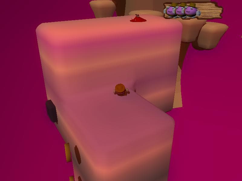 Mulver screenshot 6