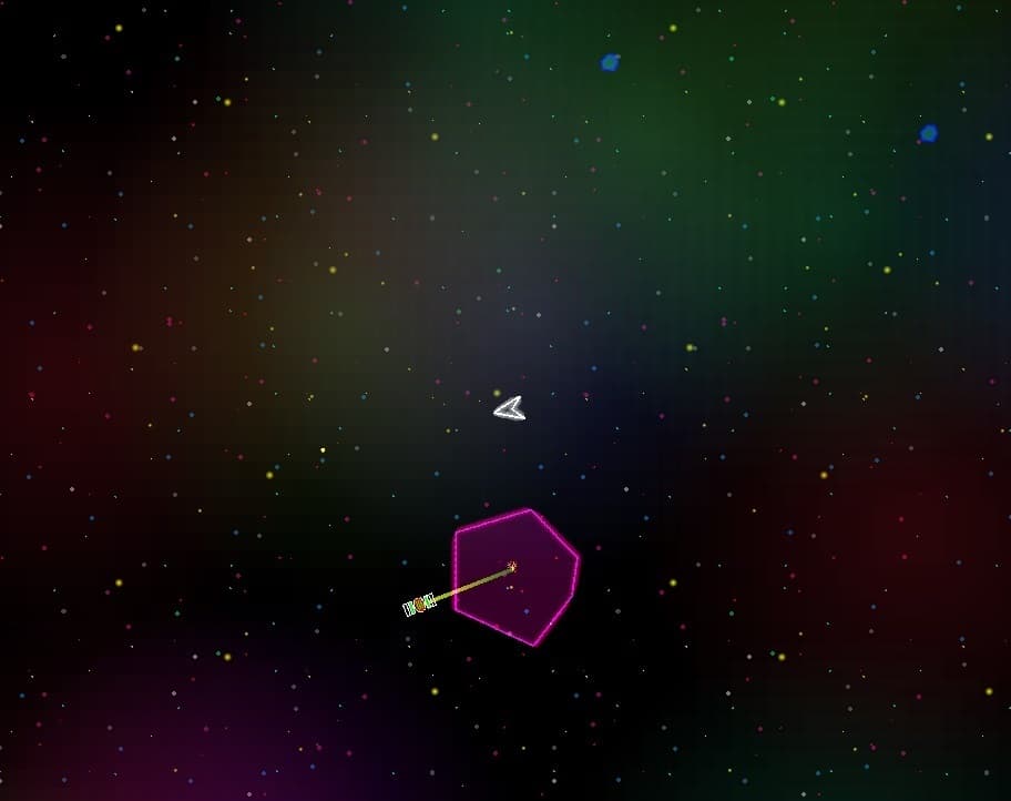 Satellex screenshot 5