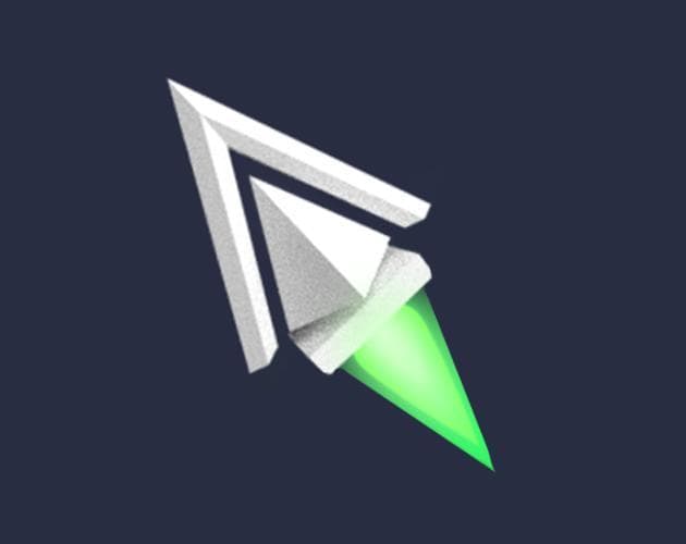 Pulsator
