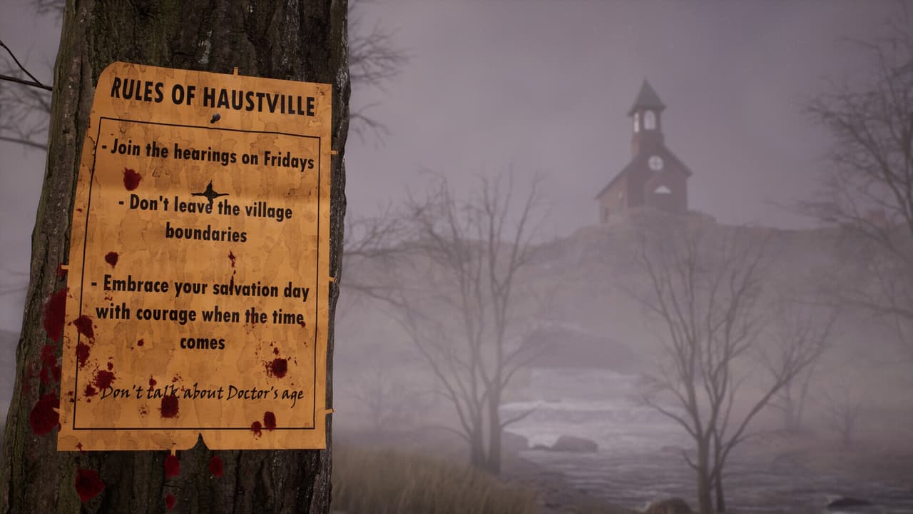 Once Alive screenshot 5