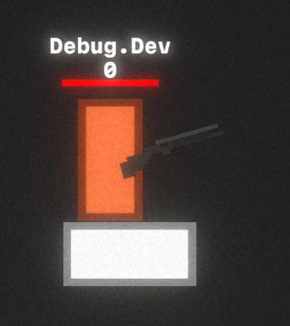ProtoFighter (Debug.Dev())