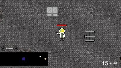Core Guard screenshot 3