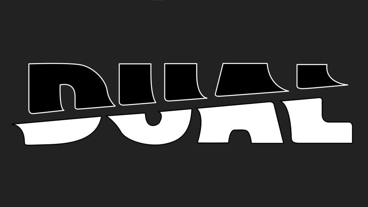 Dual (SupremoSama)