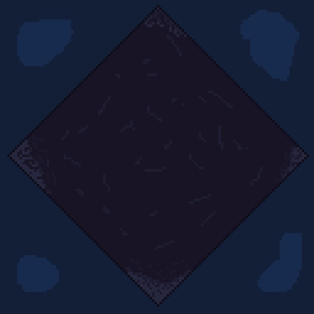 RockSlide (PixelDol) screenshot 3