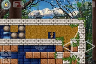 Crystal Cave Classic