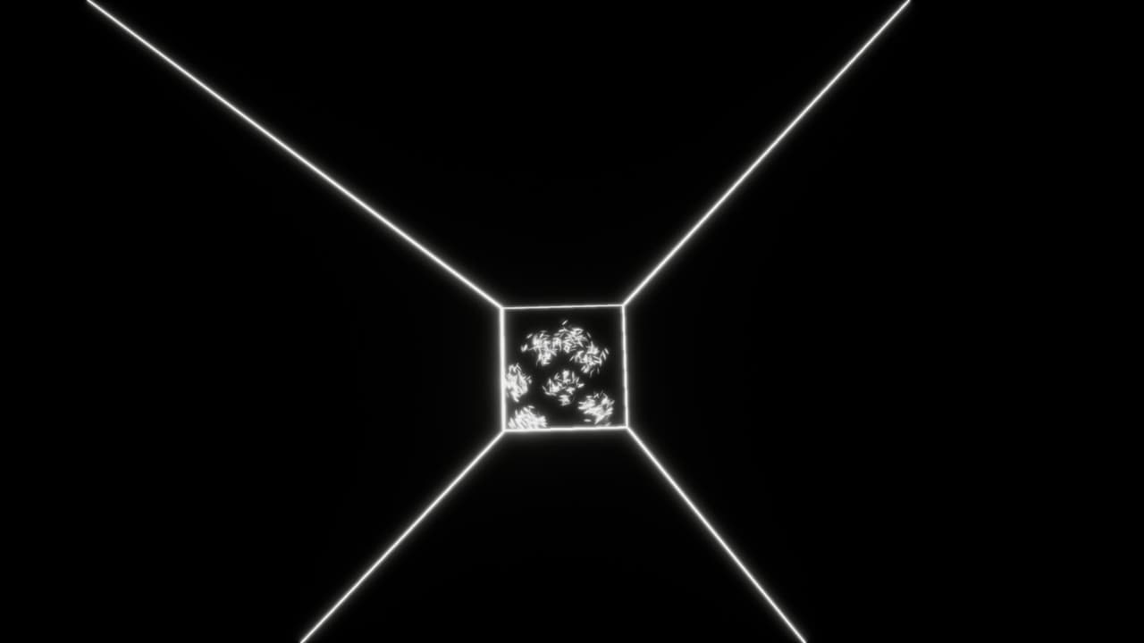 Inception of Reality screenshot 4