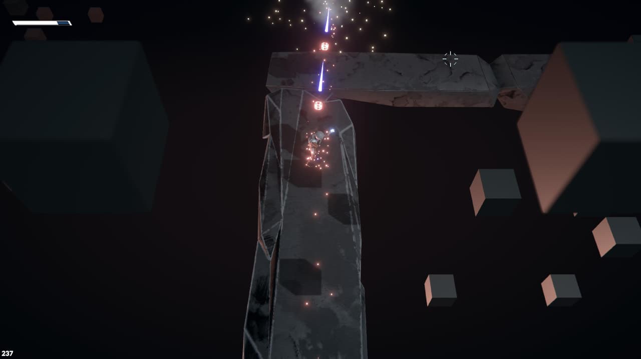 03 (Ta2 Games Studio) screenshot 6