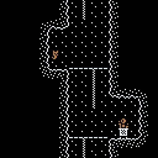 Where are you, kitty? screenshot 3
