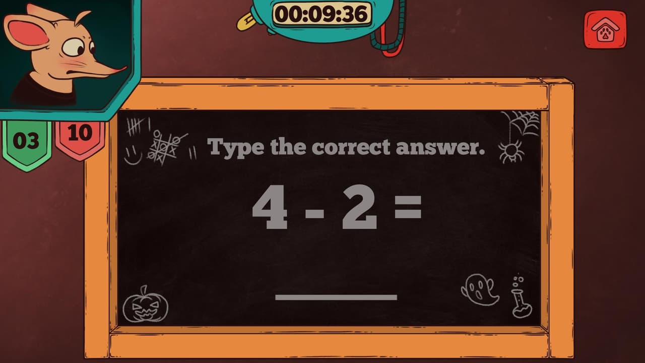 Do Or Die (itch) screenshot 5