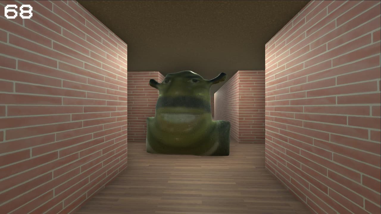 What became of obunga? screenshot 3