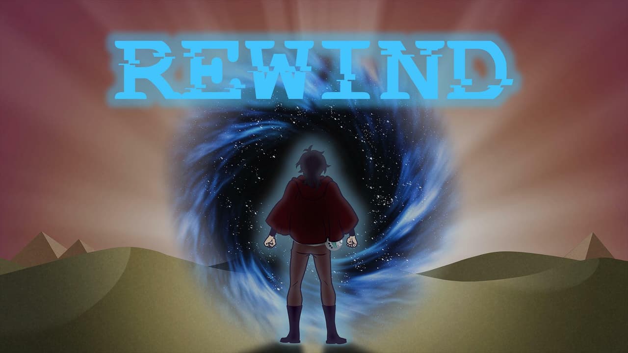 REWIND (itch) (hinikyuu)