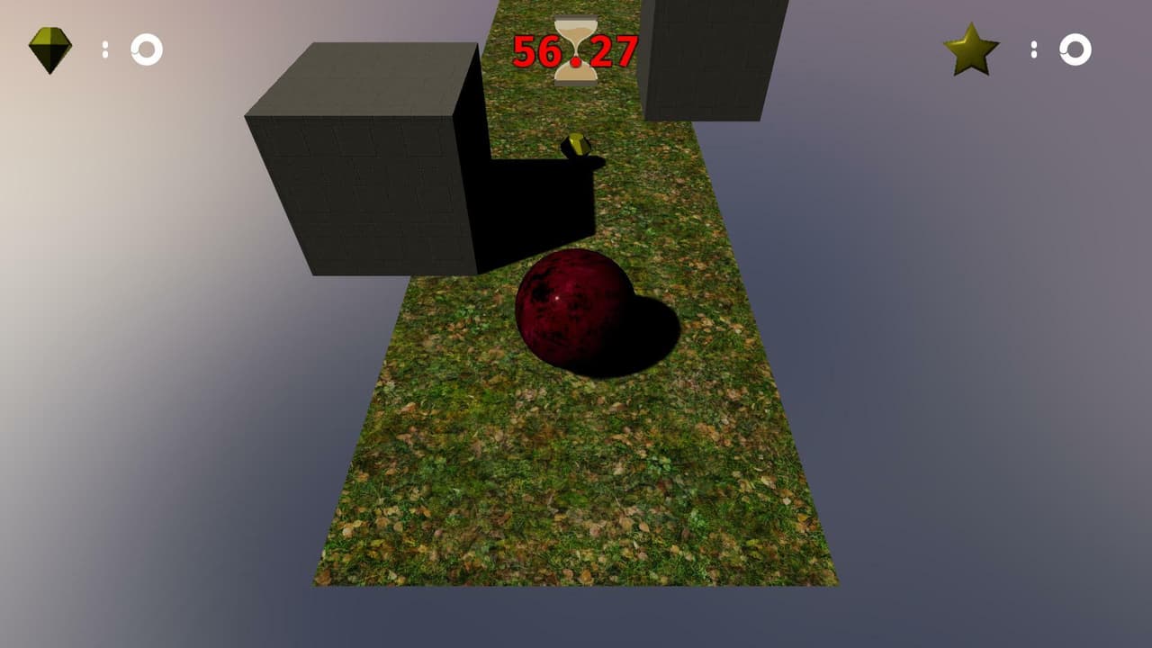 Starble screenshot 3