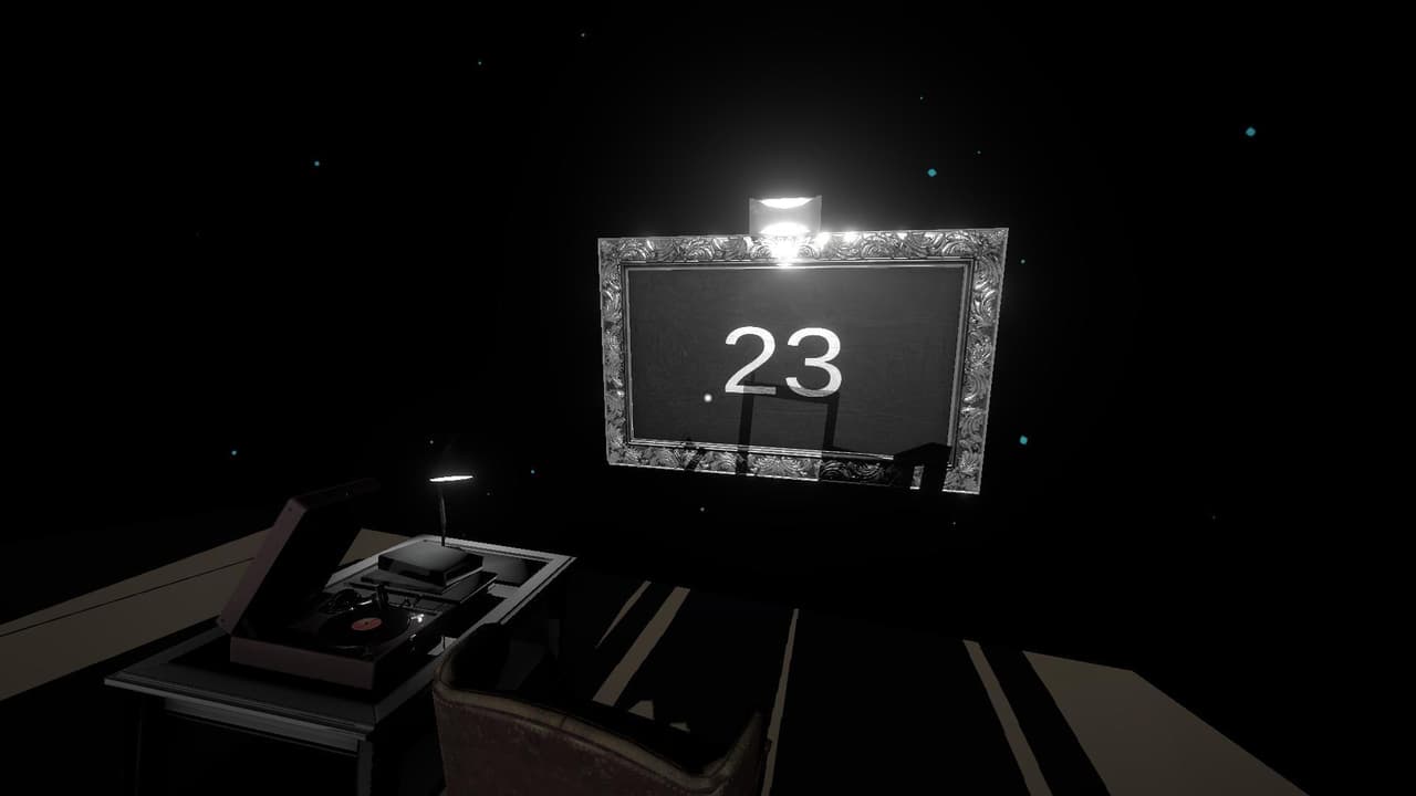 Nocturne (itch) (Awpteamoose) screenshot 2