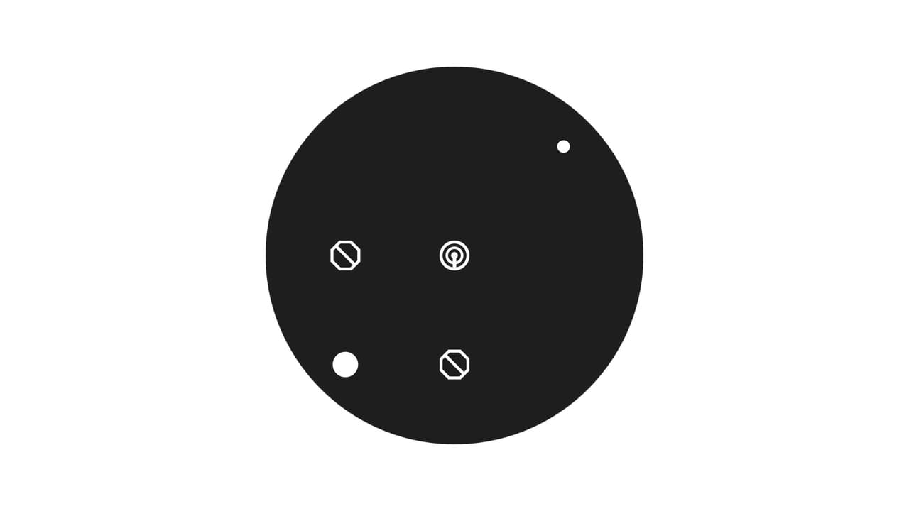 Plates screenshot 6