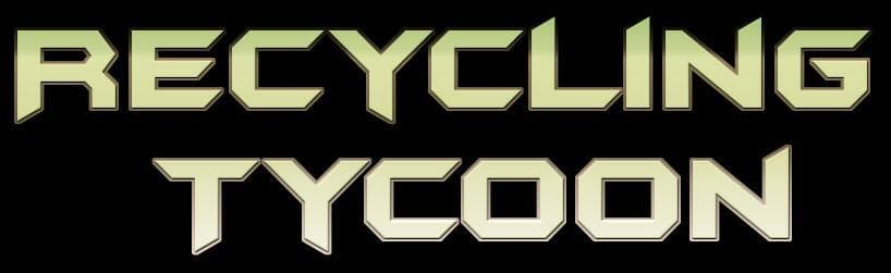 Recycling Tycoon screenshot 2