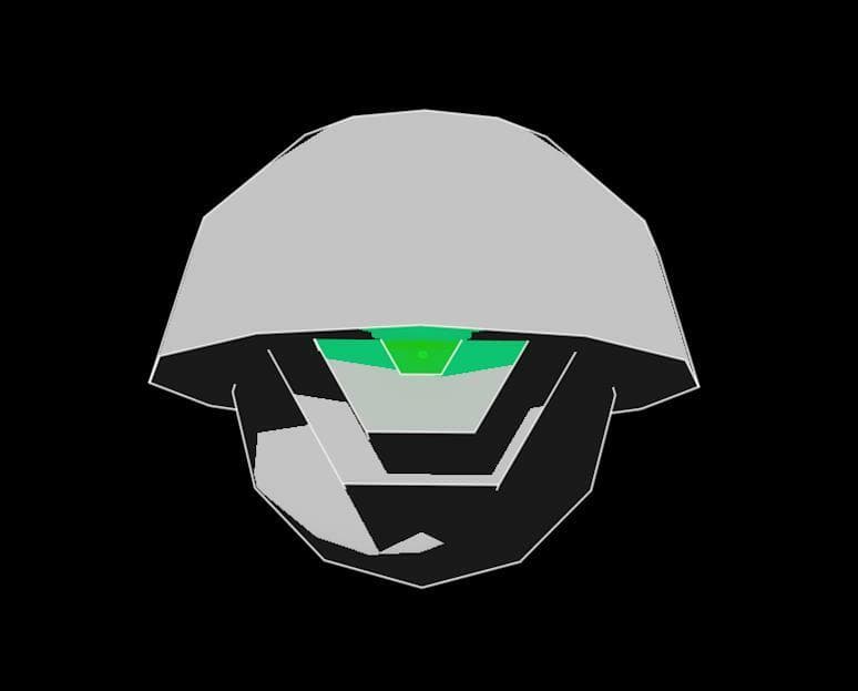 FriendlyFire (espirehendo)