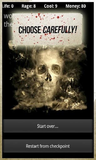 Delight Games (Premium) screenshot 4