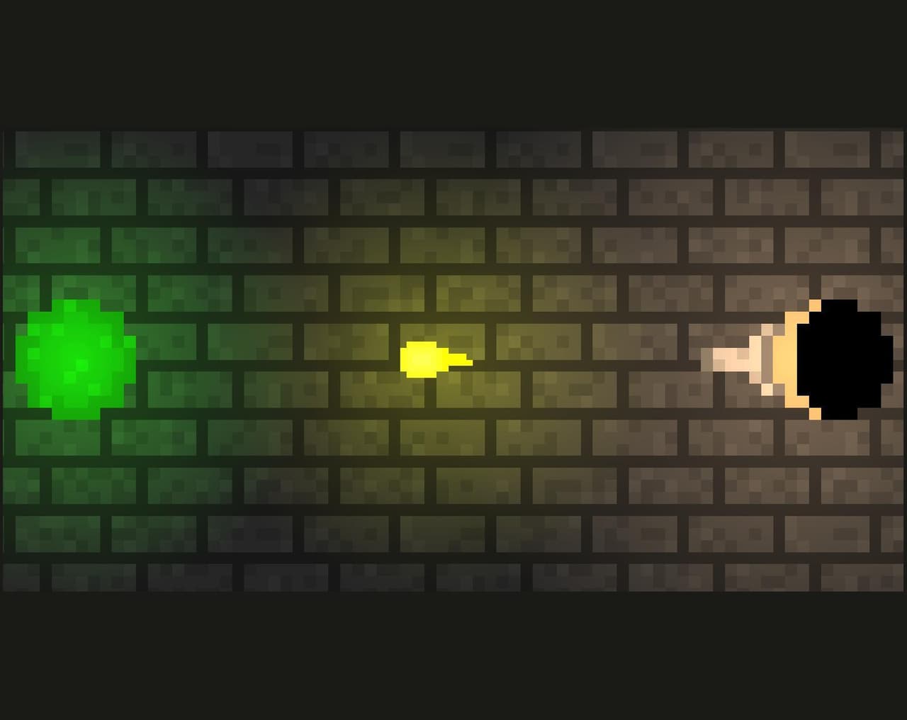 Fire to Survive