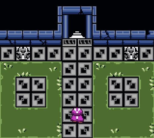 Deisanebe screenshot 2