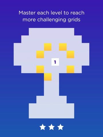 BoxPop screenshot 5