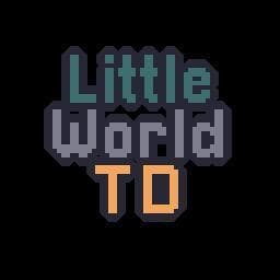 Little World TD screenshot 2
