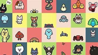 Toca Life: Pets screenshot 2