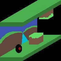 3D Game - download