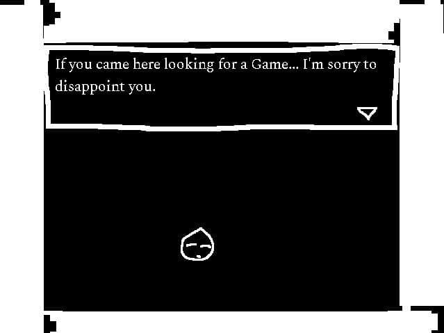 PROTOTYPE 001 screenshot 2