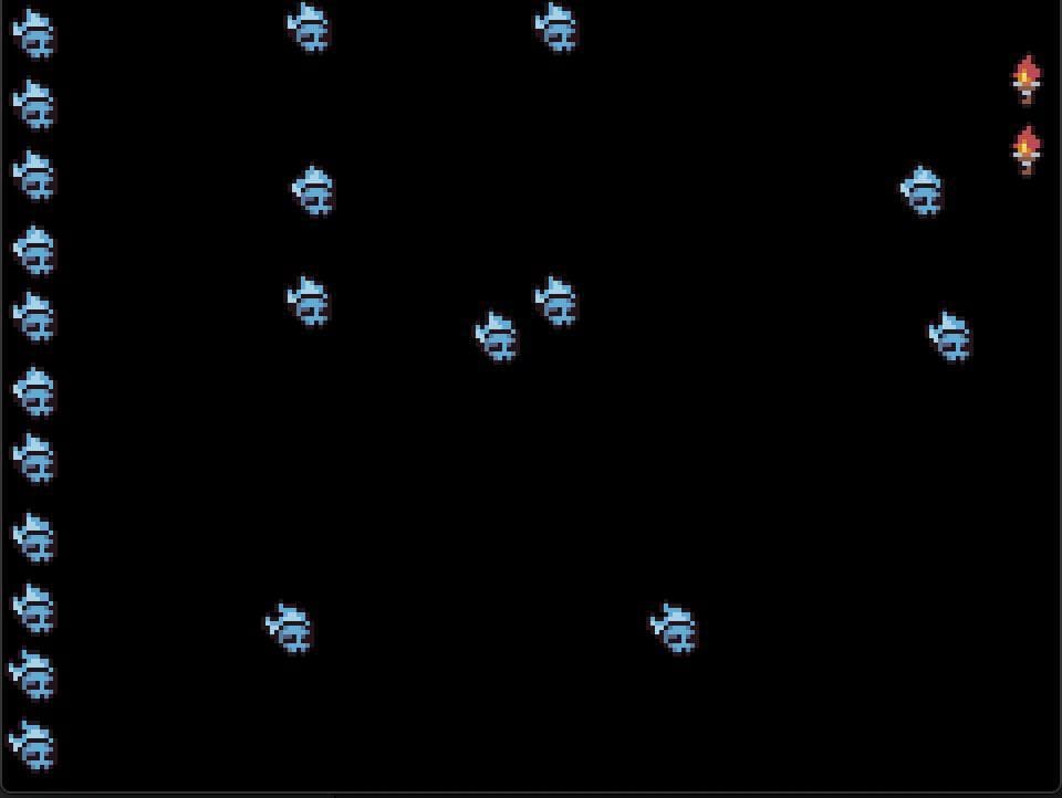 Tap Spirit