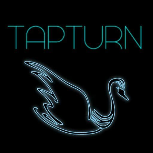 TapTurn [WIP] screenshot 4