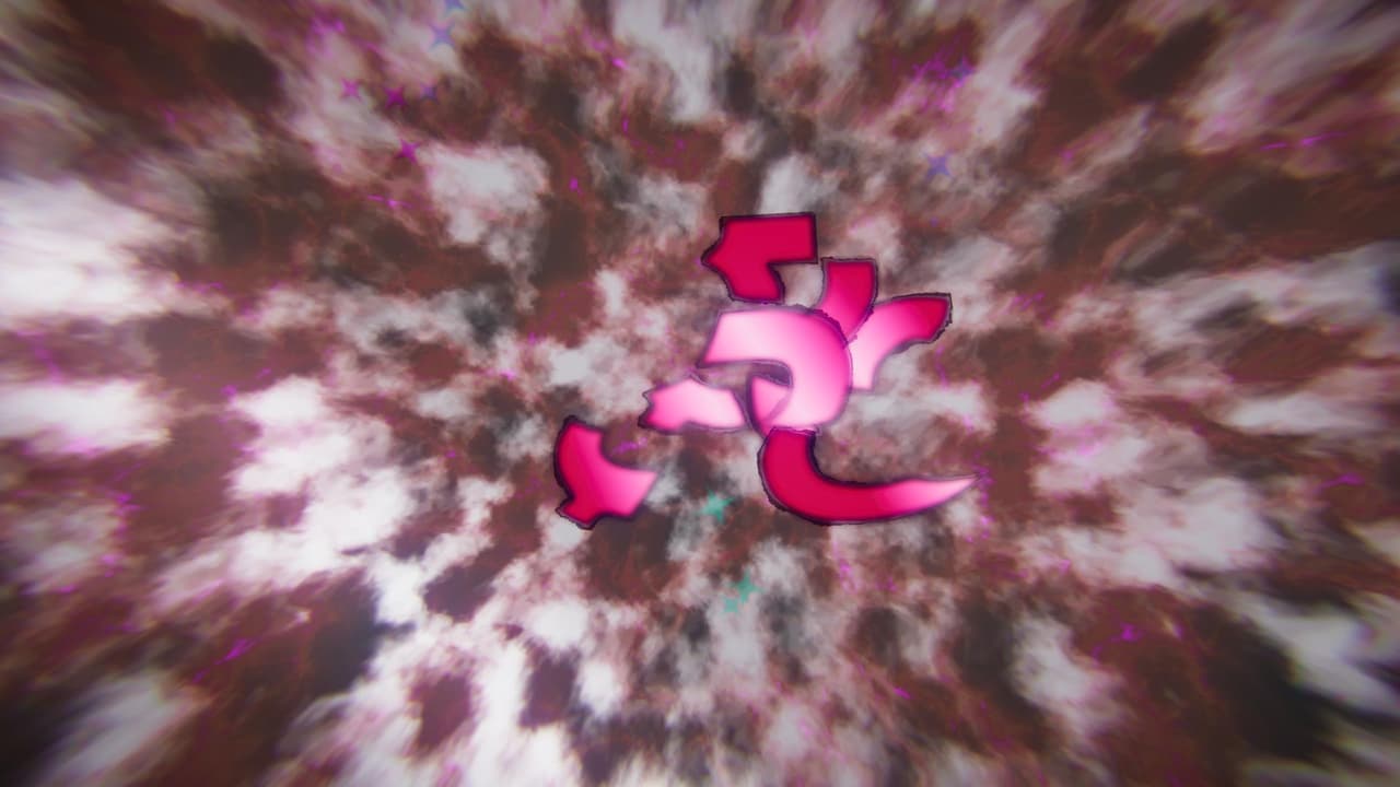 Recharacter screenshot 4