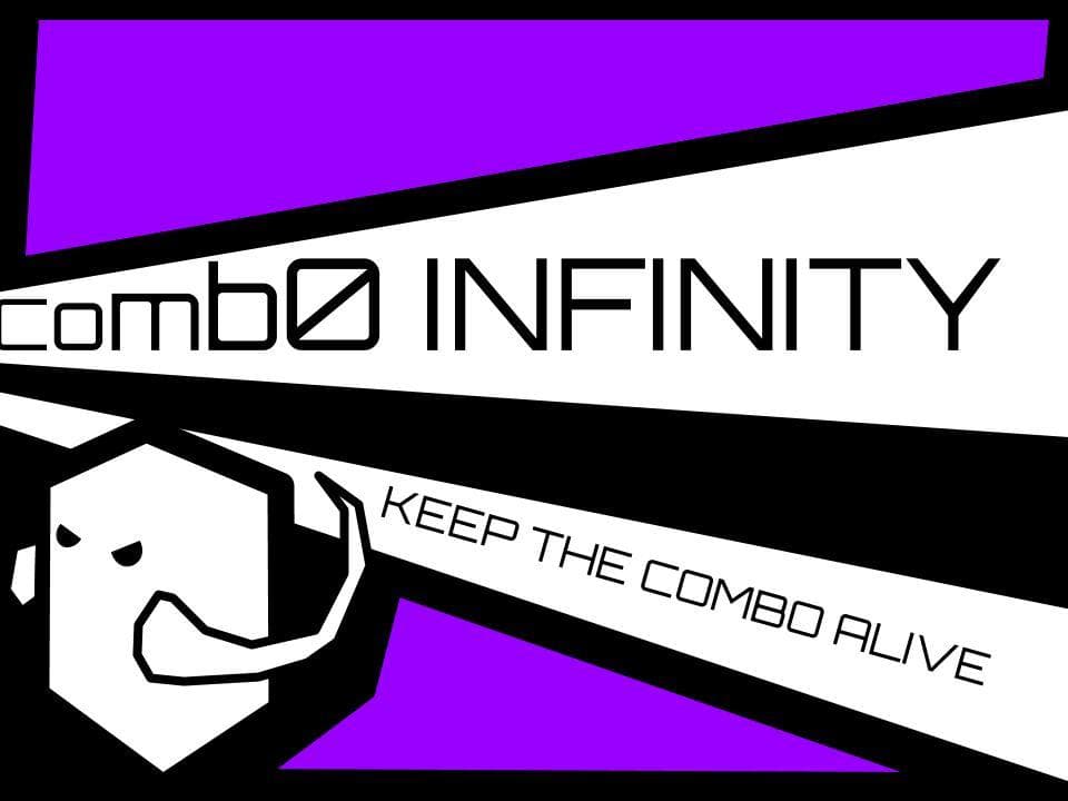 COMBO INFINITY