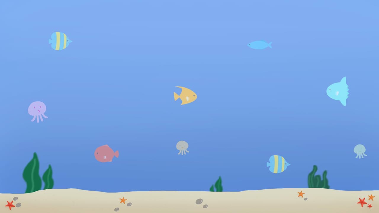 Roullete-plat screenshot 2