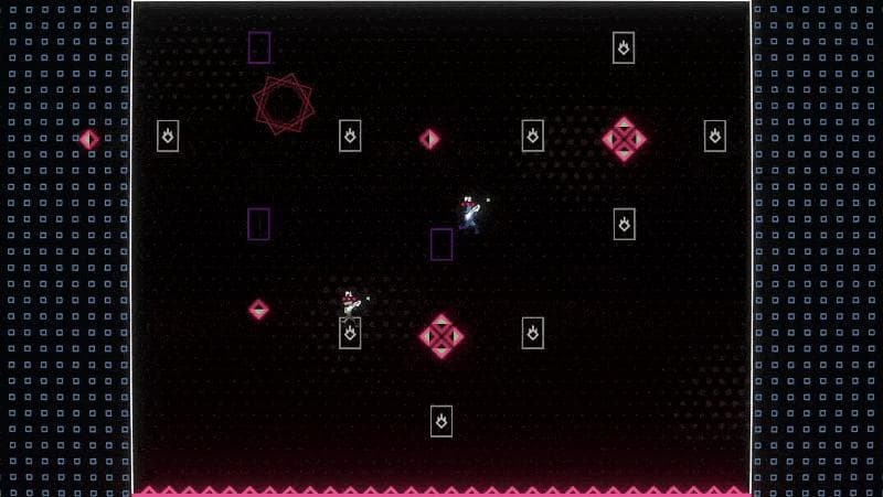 T-Time screenshot 3