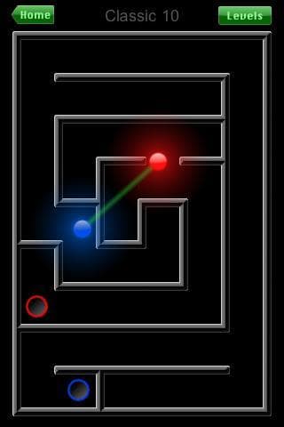 MultiMaze